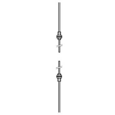 XUFN35311
