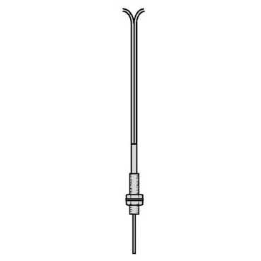 XUFN04331