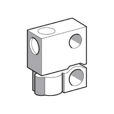 XUFZ05