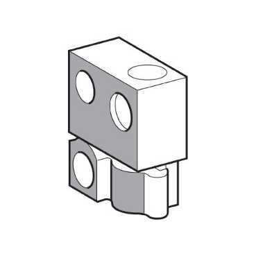 XUFZ04