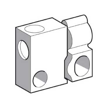 XUFZ03