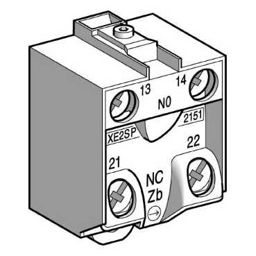 XE2SP3151