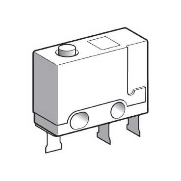 XEP5P1W2