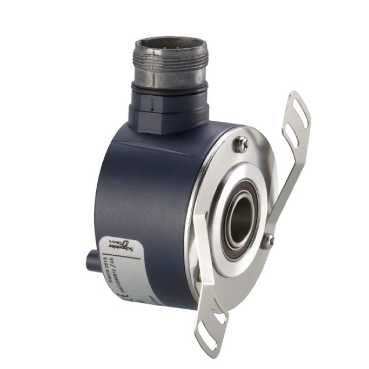 XCC2514TS81KG