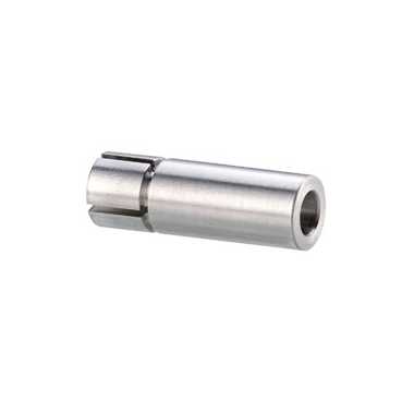 XCCR158RDA08