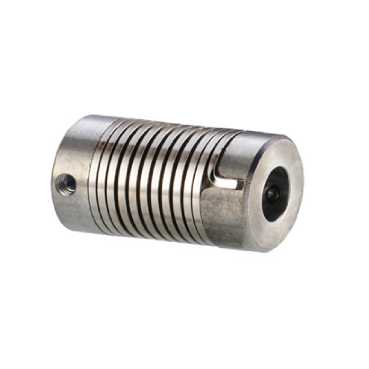 XCCRAR1012