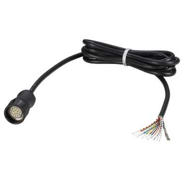 XCCPM23161L2
