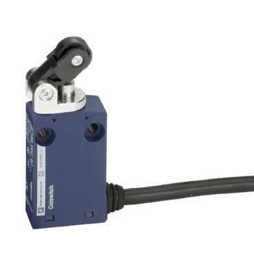 XCMN2121L2