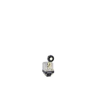 ZCKD15