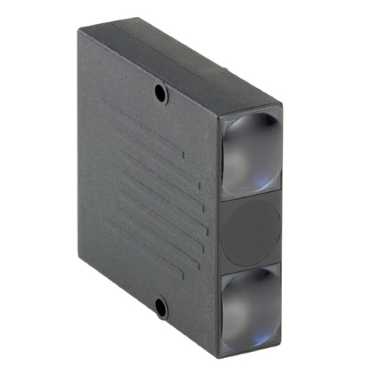 XUYPS2CO945S