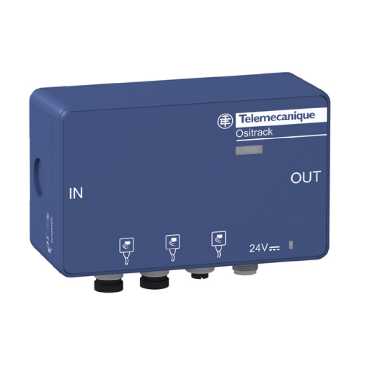 TCSAMT31FP