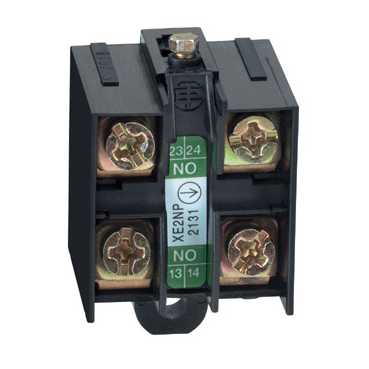 XE2NP2131