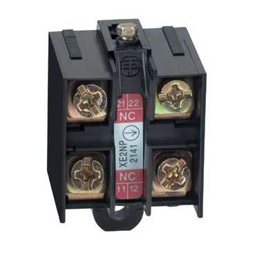 XE2NP2141