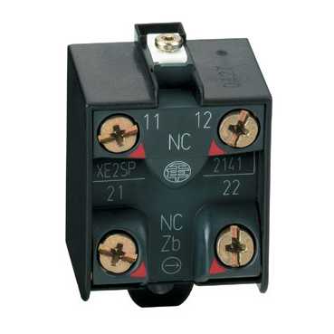 XE2SP2141