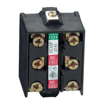 XE3SP2141