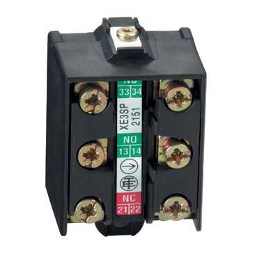 XE3SP2151