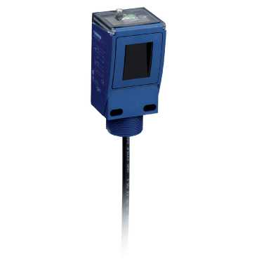 XUC8ARCTL2