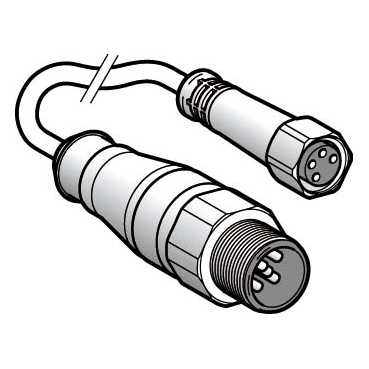 XZCRA150941J2