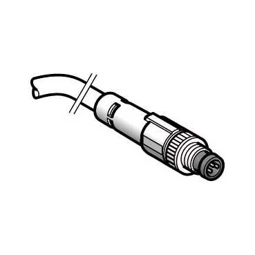 XZCP2737L2