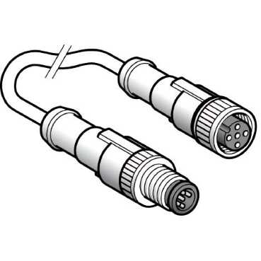 XZCR1511064D2