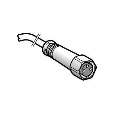 XZCPA0566L10