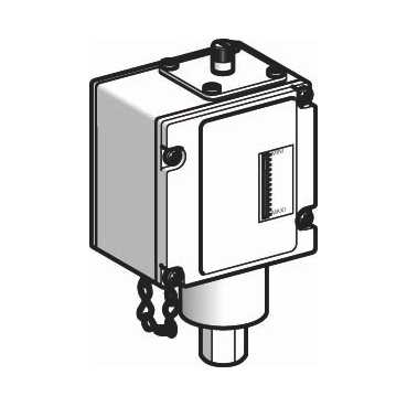 ACW21M129012