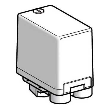 XMPD12B2131C