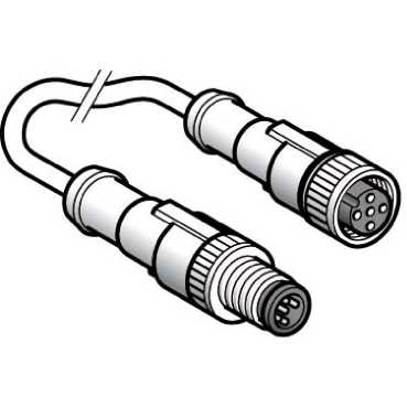 XZCR1511041C1
