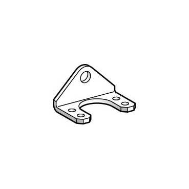 XMLZL002