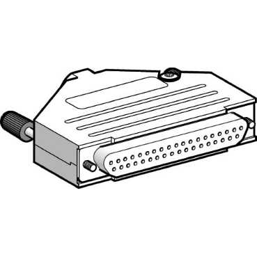 XZCCHFDM370S