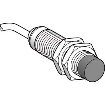 XS4P18AB110L2