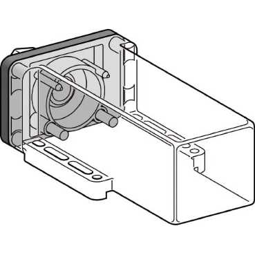 XSCZ01