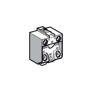 XESP20215