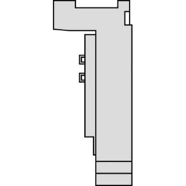 ZCKJ02