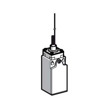 XCKN2906P20