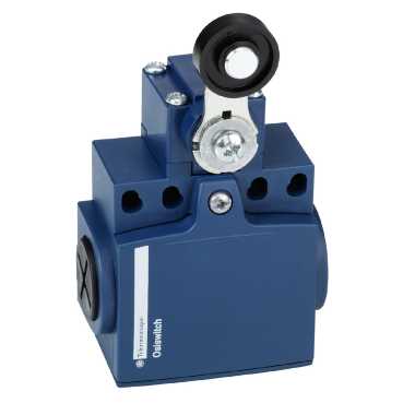 XCNT2118G11