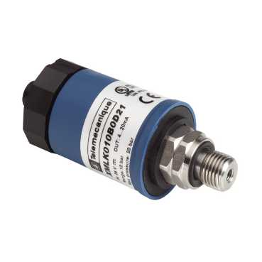 XMLK150P2P73TQ