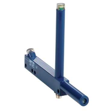 XUVA0808PANM8