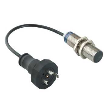 XS630B1PAL01C