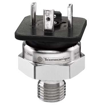 XMLP025BC21VQ