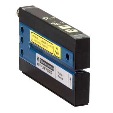 XUYFLNEP60002