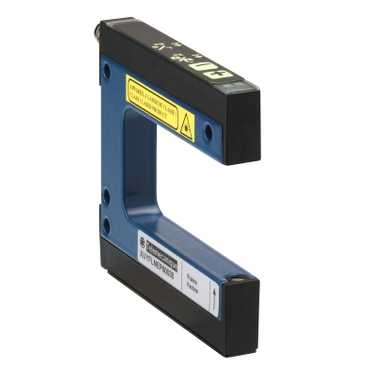 XUYFLNEP40030