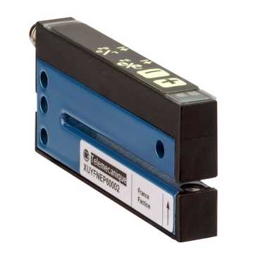 XUYFNEP100002