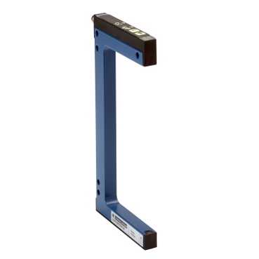 XUYFNEP40120