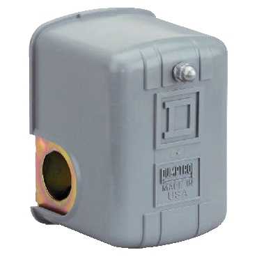 9013FHG2J27