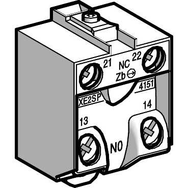 XE2SP4151B