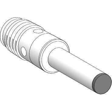 XS606B3CAL01M12