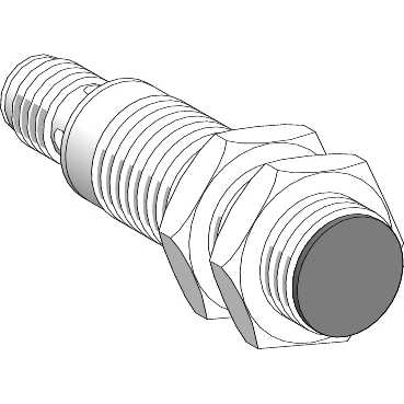 XS518BLPAM12