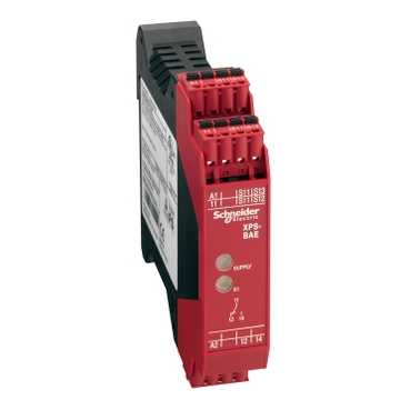 XPSBAE3920C