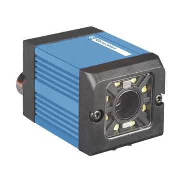 XUWSA12W